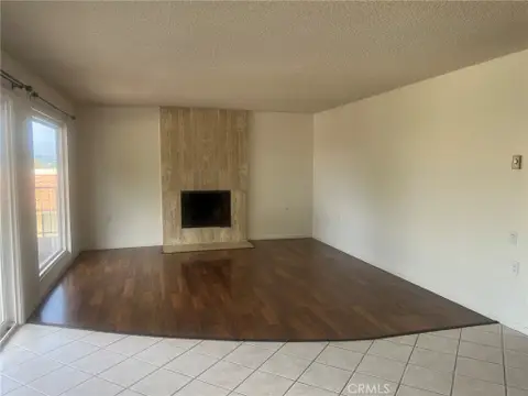 MLS: PW26171081