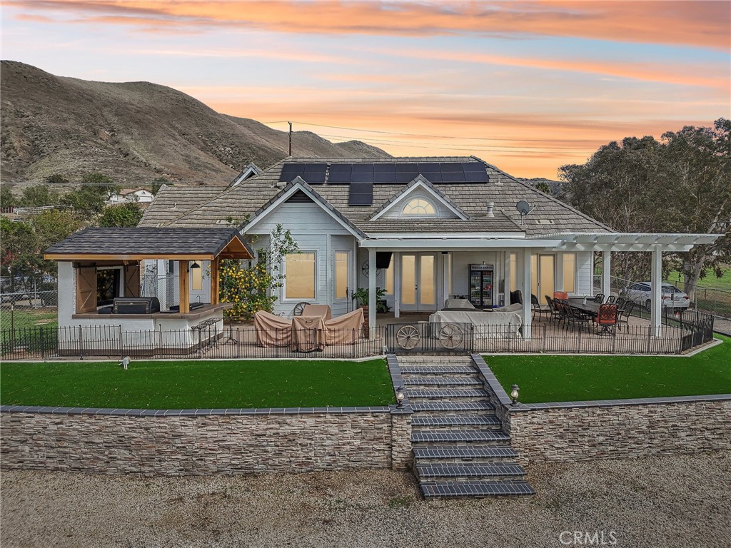 4210 Crestview Drive