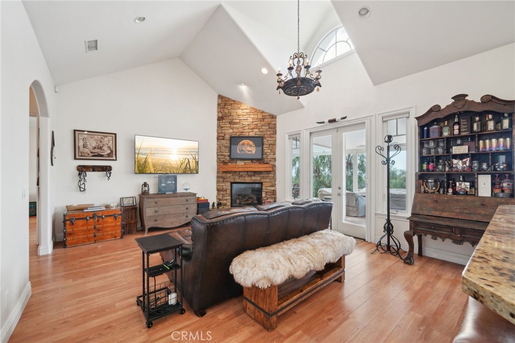 4210 Crestview Drive