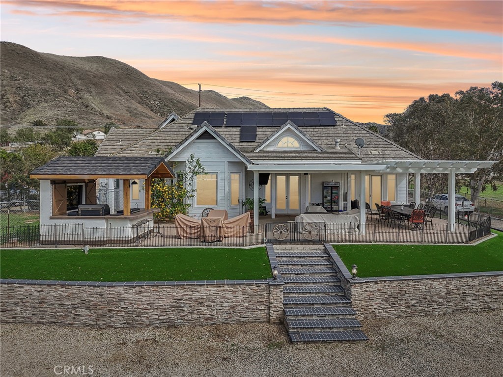 4210 Crestview Drive