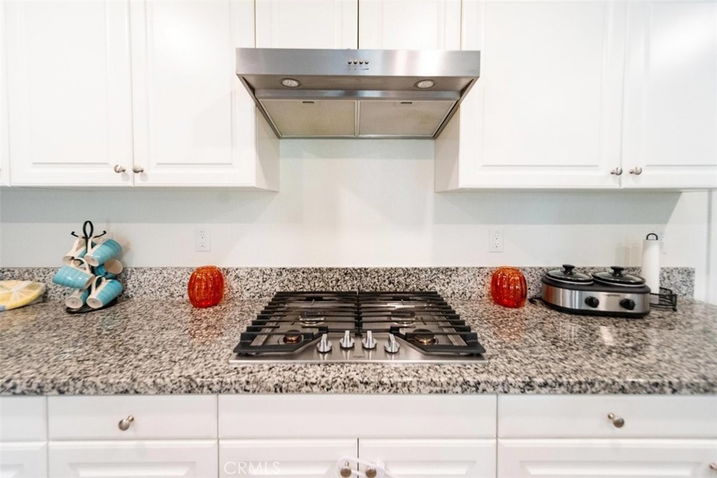 28084 Chambers Avenue