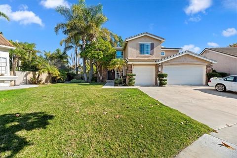 Tiny photo for 2310 Crown Point Court, Oxnard, CA 93036 (MLS # IV25267520)