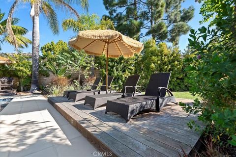 Tiny photo for 2310 Crown Point Court, Oxnard, CA 93036 (MLS # IV25267520)