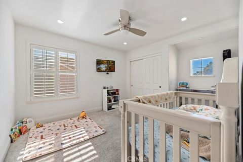 Tiny photo for 2310 Crown Point Court, Oxnard, CA 93036 (MLS # IV25267520)