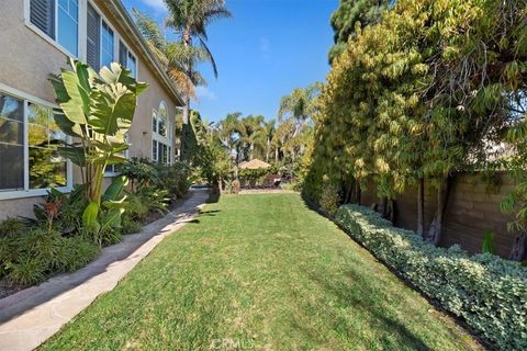 Tiny photo for 2310 Crown Point Court, Oxnard, CA 93036 (MLS # IV25267520)