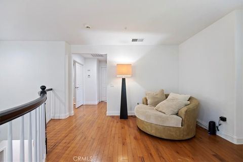 Tiny photo for 2310 Crown Point Court, Oxnard, CA 93036 (MLS # IV25267520)