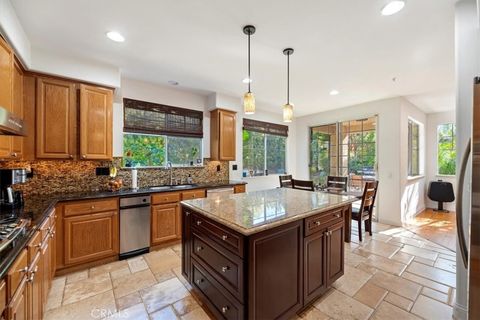 Tiny photo for 2310 Crown Point Court, Oxnard, CA 93036 (MLS # IV25267520)