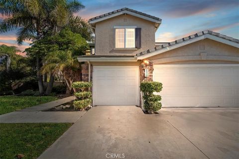 Tiny photo for 2310 Crown Point Court, Oxnard, CA 93036 (MLS # IV25267520)