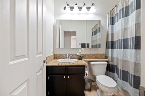 Tiny photo for 2310 Crown Point Court, Oxnard, CA 93036 (MLS # IV25267520)