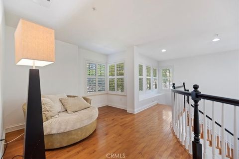 Tiny photo for 2310 Crown Point Court, Oxnard, CA 93036 (MLS # IV25267520)