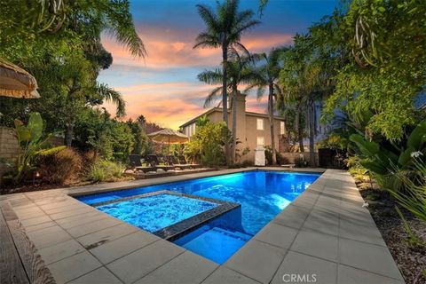 Tiny photo for 2310 Crown Point Court, Oxnard, CA 93036 (MLS # IV25267520)