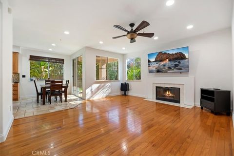 Tiny photo for 2310 Crown Point Court, Oxnard, CA 93036 (MLS # IV25267520)