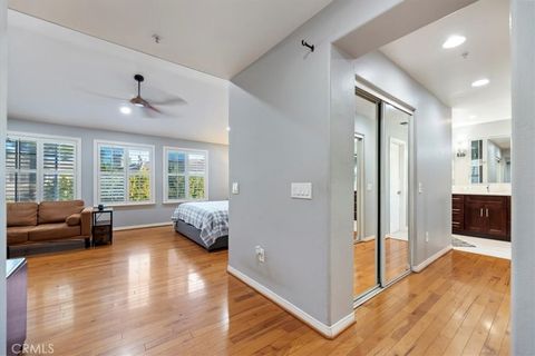 Tiny photo for 2310 Crown Point Court, Oxnard, CA 93036 (MLS # IV25267520)