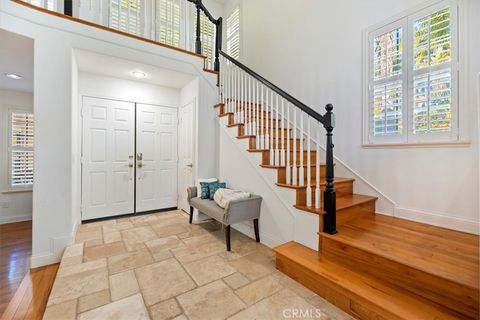 Tiny photo for 2310 Crown Point Court, Oxnard, CA 93036 (MLS # IV25267520)