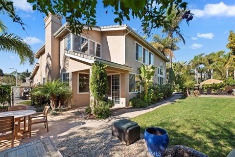 Tiny photo for 2310 Crown Point Court, Oxnard, CA 93036 (MLS # IV25267520)