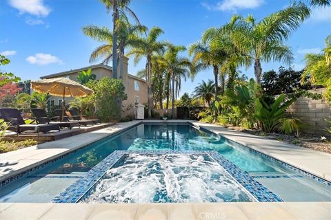 Tiny photo for 2310 Crown Point Court, Oxnard, CA 93036 (MLS # IV25267520)