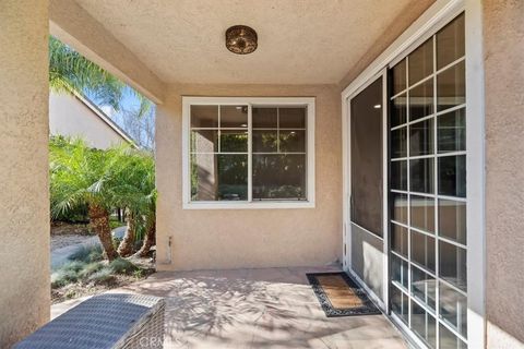 Tiny photo for 2310 Crown Point Court, Oxnard, CA 93036 (MLS # IV25267520)