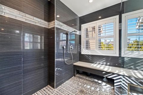 Tiny photo for 2310 Crown Point Court, Oxnard, CA 93036 (MLS # IV25267520)