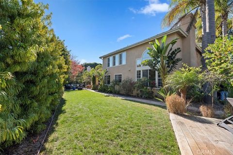 Tiny photo for 2310 Crown Point Court, Oxnard, CA 93036 (MLS # IV25267520)