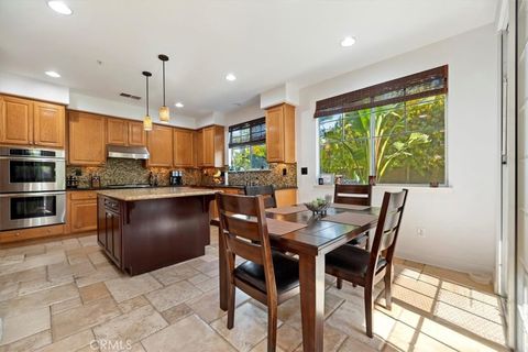 Tiny photo for 2310 Crown Point Court, Oxnard, CA 93036 (MLS # IV25267520)