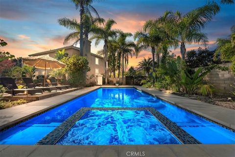 Tiny photo for 2310 Crown Point Court, Oxnard, CA 93036 (MLS # IV25267520)