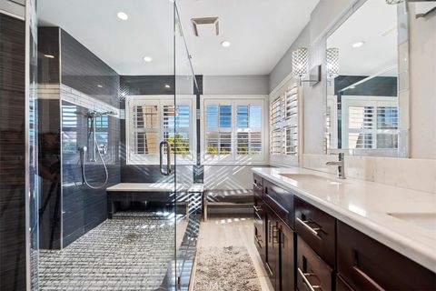 Tiny photo for 2310 Crown Point Court, Oxnard, CA 93036 (MLS # IV25267520)