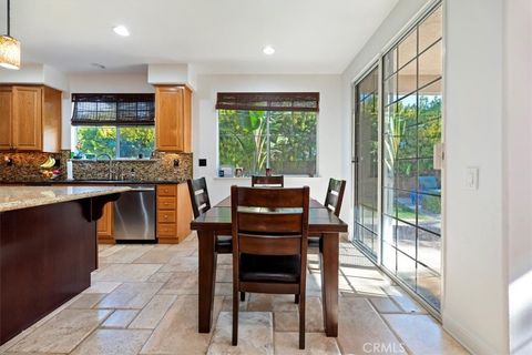 Tiny photo for 2310 Crown Point Court, Oxnard, CA 93036 (MLS # IV25267520)