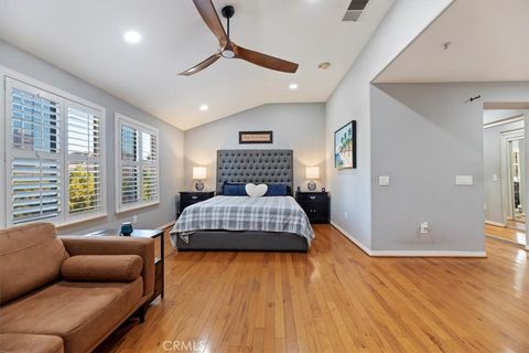 Tiny photo for 2310 Crown Point Court, Oxnard, CA 93036 (MLS # IV25267520)