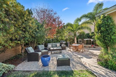 Tiny photo for 2310 Crown Point Court, Oxnard, CA 93036 (MLS # IV25267520)