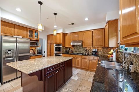 Tiny photo for 2310 Crown Point Court, Oxnard, CA 93036 (MLS # IV25267520)