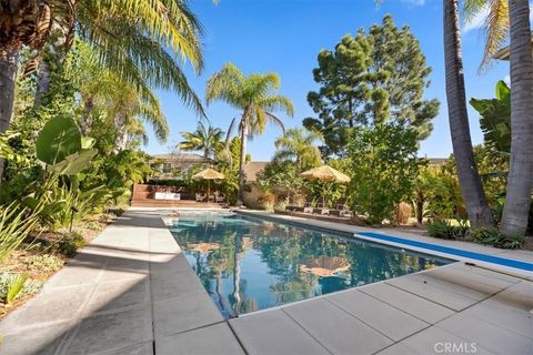 Tiny photo for 2310 Crown Point Court, Oxnard, CA 93036 (MLS # IV25267520)