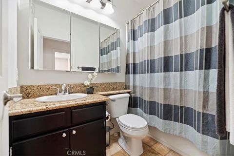 Tiny photo for 2310 Crown Point Court, Oxnard, CA 93036 (MLS # IV25267520)