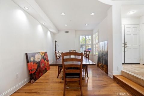 Tiny photo for 2310 Crown Point Court, Oxnard, CA 93036 (MLS # IV25267520)