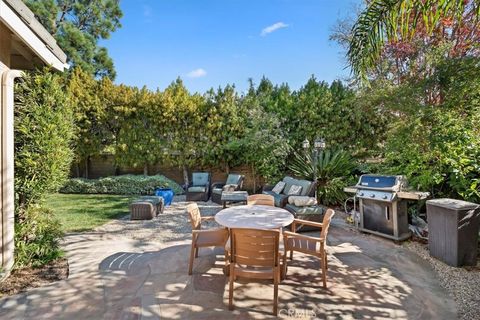 Tiny photo for 2310 Crown Point Court, Oxnard, CA 93036 (MLS # IV25267520)