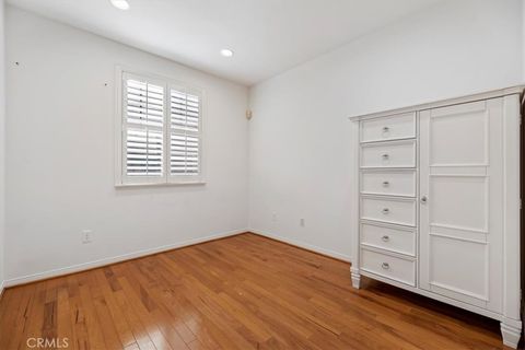 Tiny photo for 2310 Crown Point Court, Oxnard, CA 93036 (MLS # IV25267520)