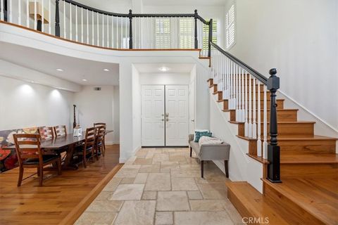 Tiny photo for 2310 Crown Point Court, Oxnard, CA 93036 (MLS # IV25267520)