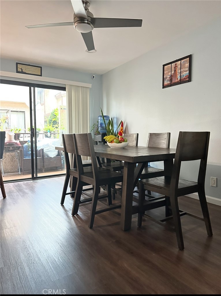 1119 Magnolia Avenue 2