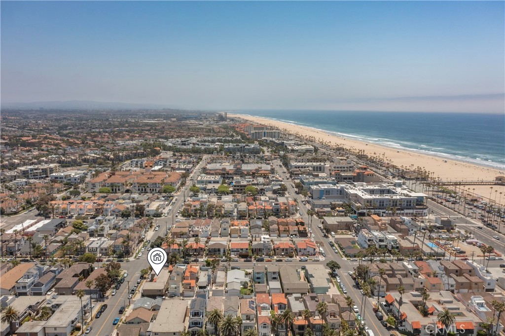 225 7th Street