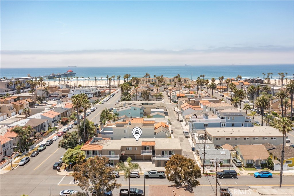 225 7th Street
