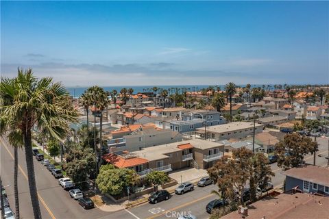 225 7th Street Huntington Beach CA 92648