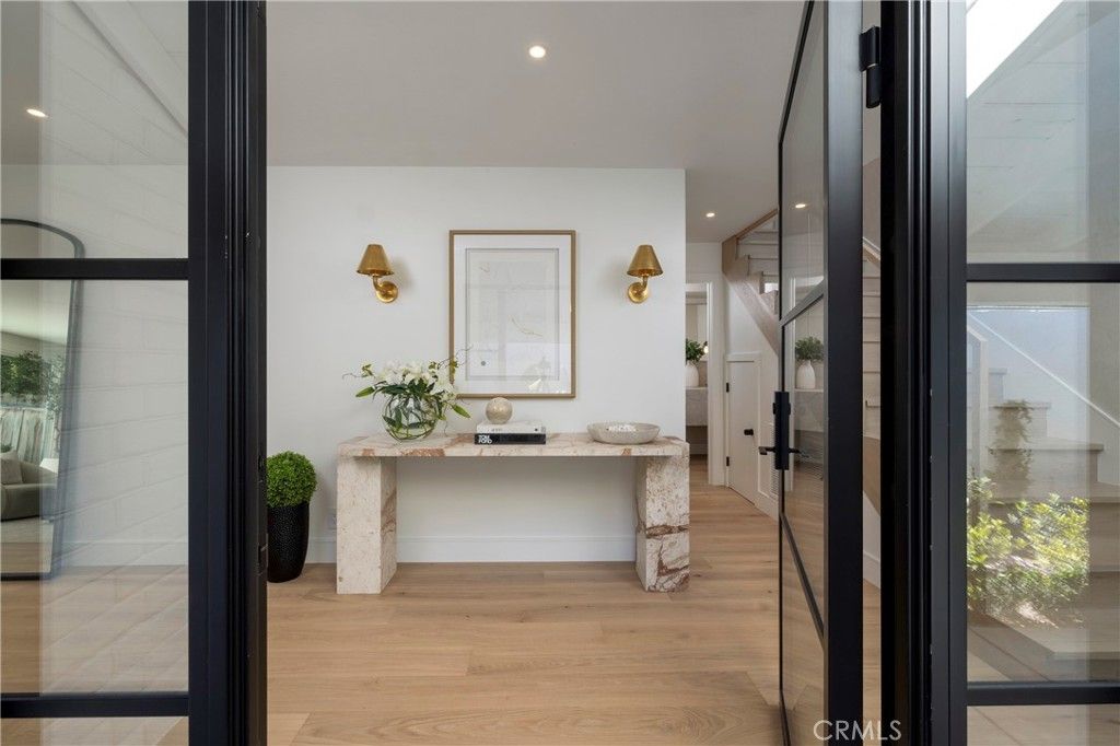 Photo of 19281 Sierra Cadiz RD, Irvine, CA 92603 (MLS # NP26099054)