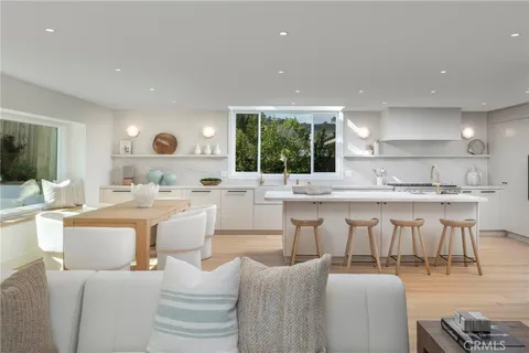 MLS: NP26099054