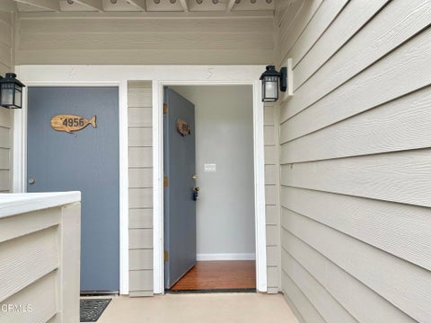 Tiny photo for 4958 Nautilus Street, Oxnard, CA 93035 (MLS # V1-38400)