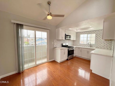 Tiny photo for 4958 Nautilus Street, Oxnard, CA 93035 (MLS # V1-38400)