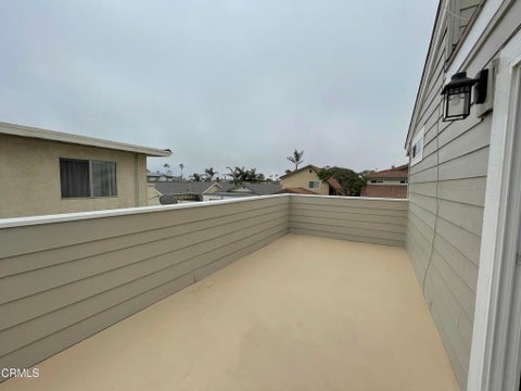Tiny photo for 4958 Nautilus Street, Oxnard, CA 93035 (MLS # V1-38400)