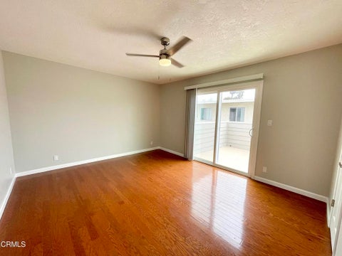 Tiny photo for 4958 Nautilus Street, Oxnard, CA 93035 (MLS # V1-38400)