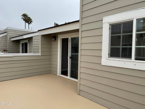 Tiny photo for 4958 Nautilus Street, Oxnard, CA 93035 (MLS # V1-38400)