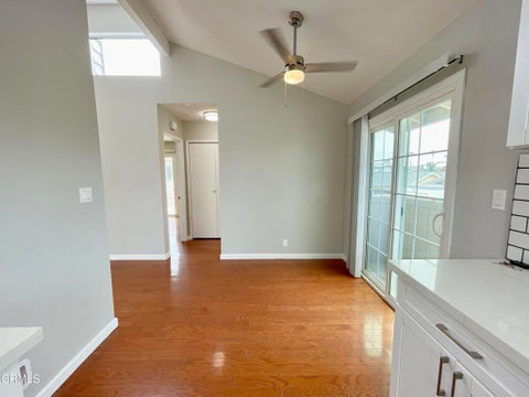 Tiny photo for 4958 Nautilus Street, Oxnard, CA 93035 (MLS # V1-38400)