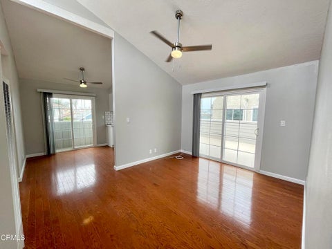 Tiny photo for 4958 Nautilus Street, Oxnard, CA 93035 (MLS # V1-38400)