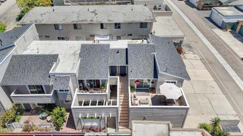 Photo of 4958 Nautilus Street, Oxnard, CA 93035 (MLS # V1-38400)